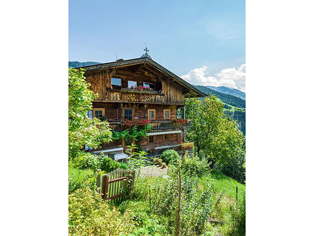 Hotel Austria Edinger KG