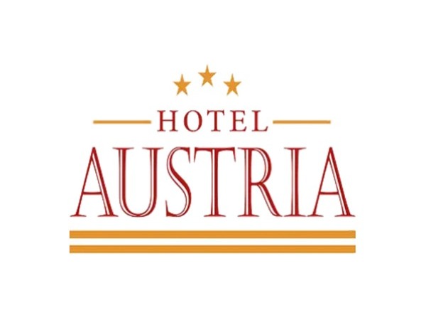 Hotel Austria Edinger KG