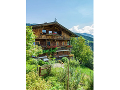 Hotel Austria Edinger KG