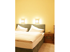 Hotel Austria Edinger KG
