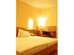Hotel Austria Edinger KG