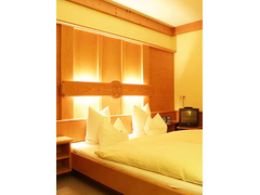 Hotel Austria Edinger KG