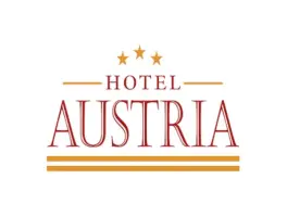 Hotel Austria Edinger KG in 6314 Wildschönau:
