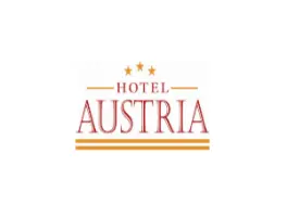 Hotel Austria Edinger KG in 6314 Wildschönau: