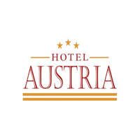 Unterkunft buchen
