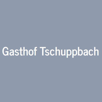 Gasthof & Restaurant Tschuppbach - Gasthaus mit Zi · 6541 Serfaus · Tschupbach 1