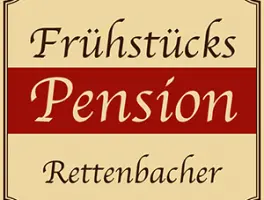 Frühstückspension Rettenbacher in 4866 Unterach am Attersee: