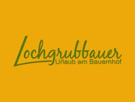 LOCHGRUBBAUER in 5541 Altenmarkt im Pongau: