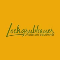 LOCHGRUBBAUER · 5541 Altenmarkt im Pongau · Hornerweg 19