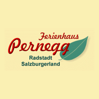 Chalet Pernegg · 5550 Radstadt · Perneggweg 7