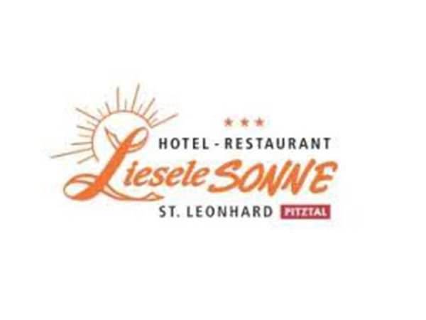 Hotel - Restaurant Liesele Sonne OG