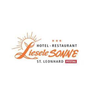 Hotel - Restaurant Liesele Sonne OG · 6481 St. Leonhard im Pitztal · Eggenstall 40