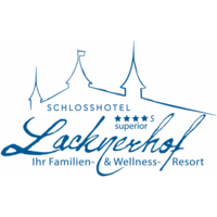 Bilder Schlosshotel Lacknerhof