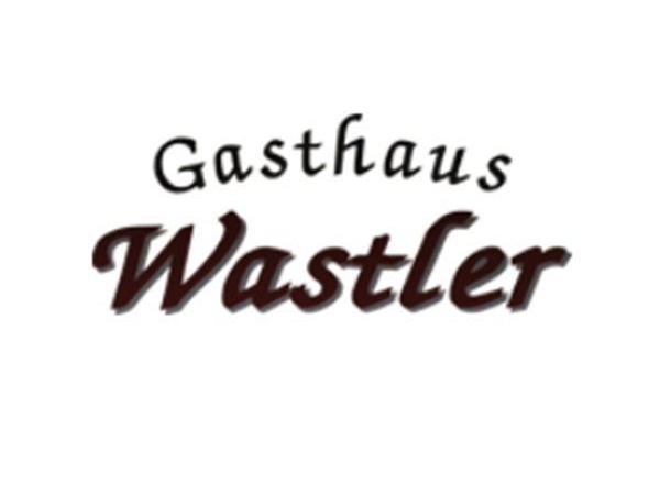 Gasthaus Wastler - Familie Josef & Lydia Werlberge: Gasthaus Wastler - Familie Josef & Lydia Werlberger