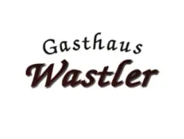 Gasthaus Wastler - Familie Josef & Lydia Werlberge, 6335 Thiersee