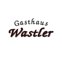 Gasthaus Wastler - Familie Josef & Lydia Werlberge · 6335 Thiersee · Riedenberg 29