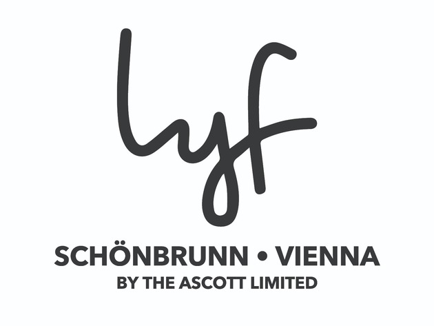 lyf Schoenbrunn Vienna