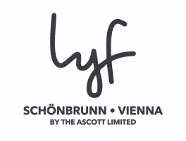 lyf Schoenbrunn Vienna, 1120 Wien