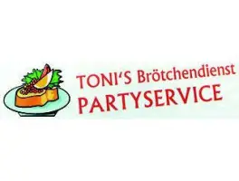 Tonis Brötchendienst und Partyservice in 2601 Sollenau: