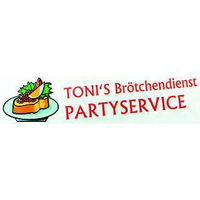 Tonis Brötchendienst und Partyservice · 2601 Sollenau · Großmittelstraße 17