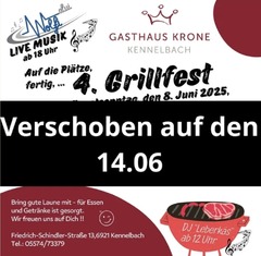 Gasthaus Krone Kennelbach 6921 Kennelbach