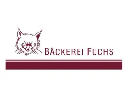 Bäckerei Fuchs in 6700 Bludenz: