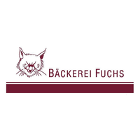 Bäckerei Fuchs · 6700 Bludenz · Sturnengasse 2