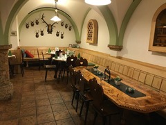 Gasthaus Fuchs 6700 Bludenz