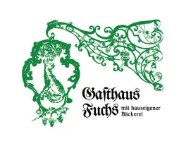 Gasthaus Fuchs, 6700 Bludenz