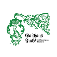 Gasthaus Fuchs · 6700 Bludenz · Sturnengasse 2