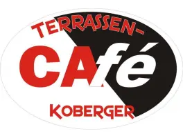 Cafe Koberger in 4864 Attersee: