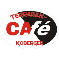 Cafe Koberger · 4864 Attersee · Waldweg 17
