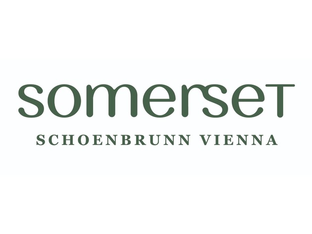 Somerset Schoenbrunn Vienna