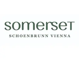 Somerset Schoenbrunn Vienna in 1120 Wien: