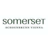 Somerset Schoenbrunn Vienna · 1120 Wien · Breitenfurter Str. 10