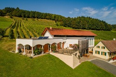 Weingut Gwaltl