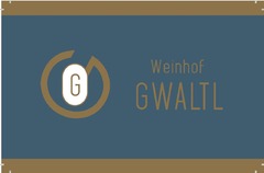 Weingut Gwaltl