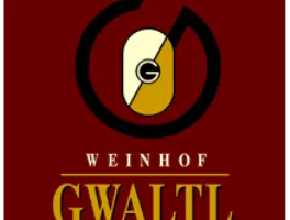 Weingut Gwaltl, 8350 Burgfeld