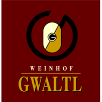 Weingut Gwaltl · 8350 Burgfeld · Burgfeld 7