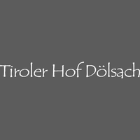 Tirolerhof Dölsach · 9991 Dölsach · Wenzl Platz 2