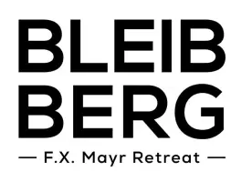 BLEIB BERG F.X. Mayr Retreat, 9530 Bad Bleiberg