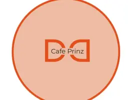 Cafe Prinz in 1040 Wien: