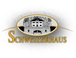 Schweizerhaus Klagenfurt in 9020 Klagenfurt am Wörthersee: