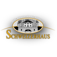 Schweizerhaus Klagenfurt · 9020 Klagenfurt am Wörthersee · Kreuzbergl 11
