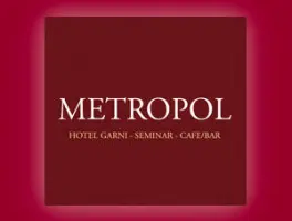 Hotel Metropol 4 Stern Garni, 3100 St. Pölten