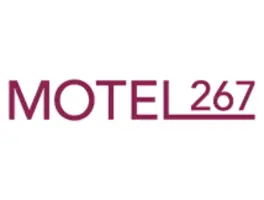 Motel 267 in 3100 St. Pölten: