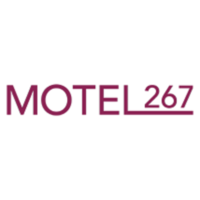 Bilder Motel 267