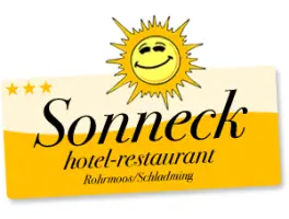 Hotel Sonneck in 8971 Schladming: