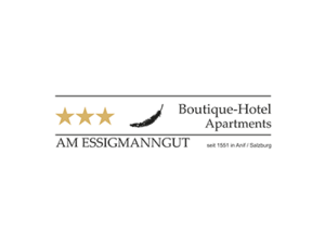 Hotel Das Essigmanngut