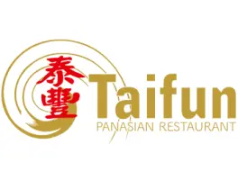 TAIFUN asiatisches Restaurant, 4060 Leonding
